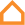 Ashley Furniture HomeStore logo