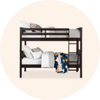Bunk Beds