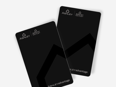 Promo Image