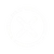 Subheading Icon