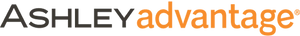 Ashley Advantage Logo