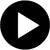 Watch More Video Icon