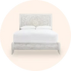 Beds