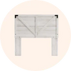 Kids Headboards