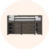 Loft Beds
