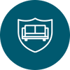 Furniture Protection